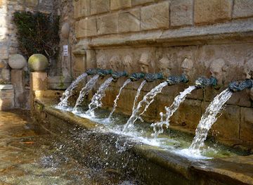 spain/catalonia-pyrenees/attraction/les-fonts-de-les-canelles