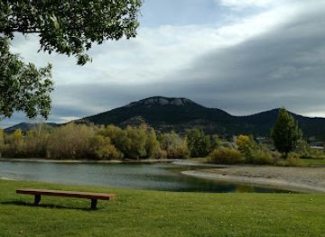 montana/southwestern-montana/attraction/spring-meadow-lake-state-park