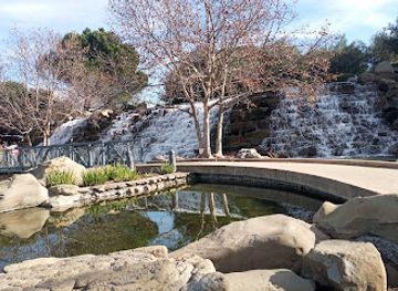 california/san-ramon/attraction/windy-hills-park