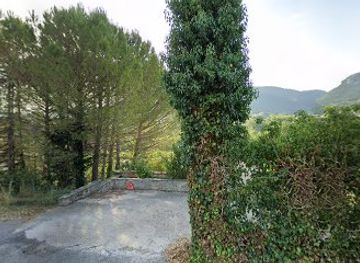 france/tarn-gorges/attraction/gite-les-quezacs