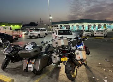 oman/bahla/attraction/falj-al-ghuntaq