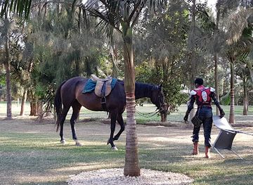 rwanda/kibungo/attraction/rugende-park