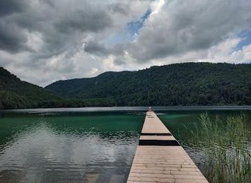 germany/alps/attraction/alpseebad-hohenschwangau