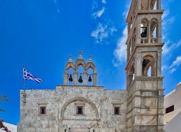 greece/mykonos/attraction/monastery-of-tourliani