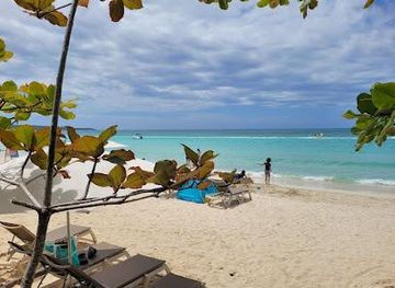 jamaica/negril/attraction/7-mile-beach-negril-jamaica