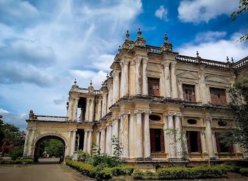india/mysore/attraction/jayalakshmi-vilas-mansion