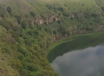 ethiopia/lake-langano/attraction/hare-shetan-crater-lake