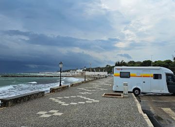 italy/salento/attraction/spiaggia-libera