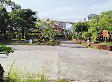 vietnam/da-nang/attraction/dien-hai-citadel-relics