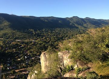 zimbabwe/eastern-highlands/attraction/hospital-hill