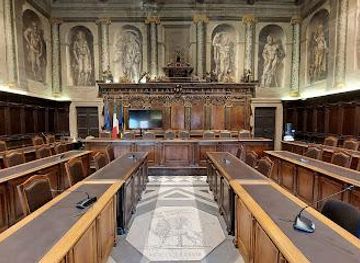 italy/orvieto/attraction/palazzo-dei-priori