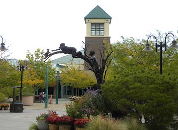 new-mexico/north-central-new-mexico/attraction/abq-biopark-aquarium