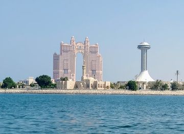 united-arab-emirates/abu-dhabi-region/attraction/the-yellow-boats-abu-dhabi