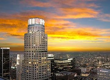 california/los-angeles/attraction/oue-skyspace-la