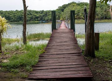 guatemala/flores/attraction/petencito-zoo