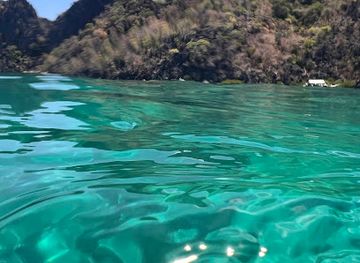 philippines/coron/attraction/skeleton-point