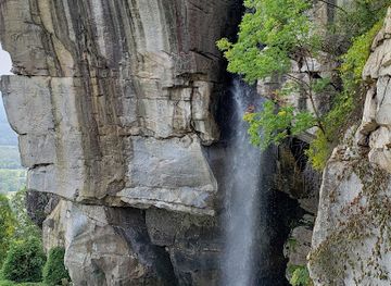 alabama/lookout-mountain/attraction/ruby-falls