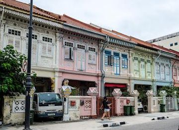 singapore/chinatown/attraction/katong