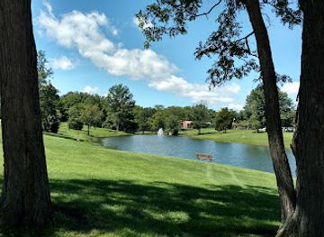 ohio/mason/attraction/landen-deerfield-park