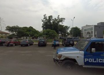 sao-tome-and-principe/praia-piscina/attraction/monumento-i-love-stp