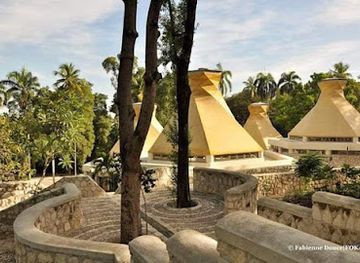 haiti/saint-marc/attraction/in-martissant-park