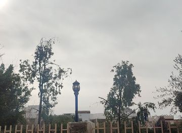 iraq/hawler/attraction/mantkawa-park