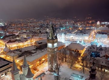 romania/baia-mare/attraction/muzeul-judetean-de-arta-centrul-artistic-baia-mare