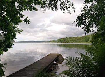 sweden/vastergotland/attraction/jonsereds-tradgardar