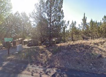 oregon/crook-county/attraction/ochoco-reservoir