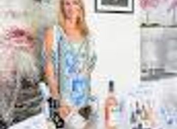 barbados/welchman-hall/attraction/platinum-wines-barbados