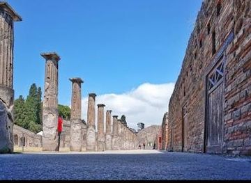italy/ravello/attraction/pompei
