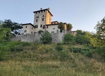 italy/friuli-venezia-giulia/attraction/castello-di-cassacco