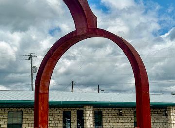 texas/south-texas/attraction/worlds-largest-spur