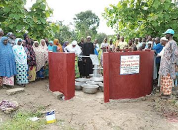 togo/sokode/attraction/musee-regional-de-sokode