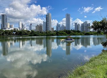 colombia/cartagena/el-laguito/attraction/el-laguito-cartagena