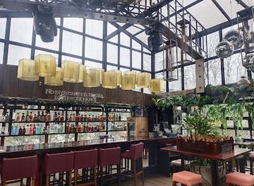 colombia/bogota/attraction/4-40-music-hall