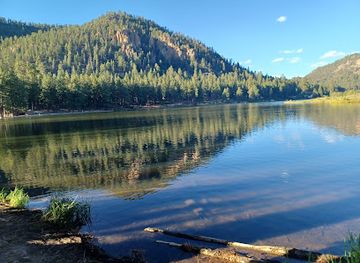 new-mexico/valles-caldera-national-preserve/attraction/fenton-lake-state-park