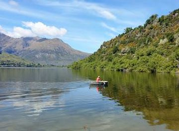 new-zealand/queenstown/attraction/lake-hayes-lookout