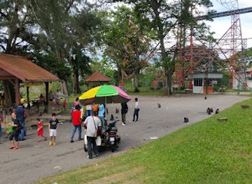 malaysia/selangor/attraction/malawati-hill