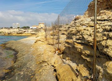 spain/costa-blanca/attraction/illeta-dels-banyets