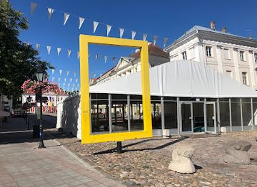 estonia/setomaa/attraction/ng-yellow-window