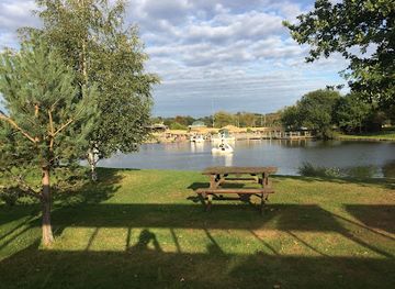 united-kingdom/bedfordshire/attraction/woburn-safari-park