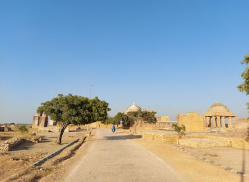pakistan/upper-sindh/attraction/makli-necropolis