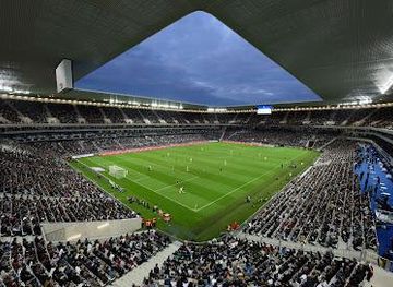 france/bordeaux/attraction/matmut-atlantique