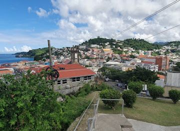 grenada/westerhall/attraction/grenada-sign