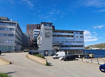 norway/bodo/attraction/ark-glasshuset-bodo