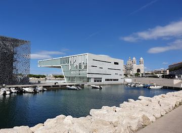 france/marseille/la-joliette/attraction/cosquer-mediterranee