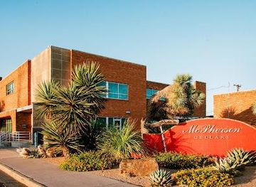 texas/lubbock/attraction/mcpherson-cellars-winery