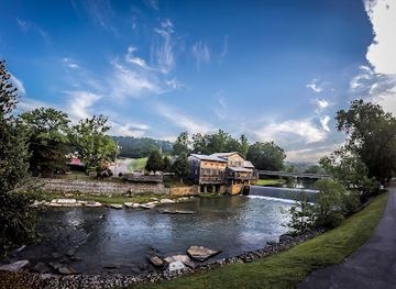 Coal Miner's Daughter Museum