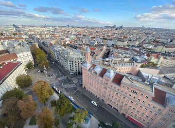 austria/vienna/mariahilf/attraction/esterhazypark